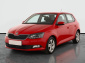 Škoda Fabia, 2018