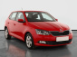 Škoda Fabia, 2018