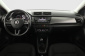 Škoda Fabia, 2018
