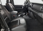 Jeep Wrangler, 2020
