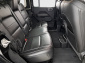 Jeep Wrangler, 2020