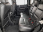 Jeep Wrangler, 2020