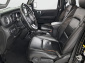 Jeep Wrangler, 2020