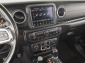 Jeep Wrangler, 2020