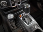 Jeep Wrangler, 2020