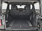 Jeep Wrangler, 2020