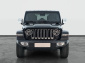 Jeep Wrangler, 2020