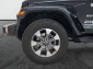 Jeep Wrangler, 2020