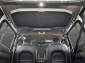 Jeep Wrangler, 2020