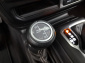 Jeep Wrangler, 2020