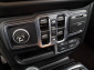 Jeep Wrangler, 2020