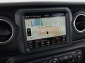 Jeep Wrangler, 2020