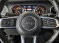 Jeep Wrangler, 2020