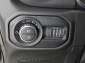 Jeep Wrangler, 2020
