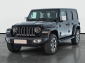 Jeep Wrangler, 2020
