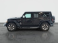 Jeep Wrangler, 2020