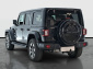 Jeep Wrangler, 2020