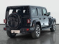 Jeep Wrangler, 2020