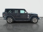 Jeep Wrangler, 2020