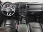 Jeep Wrangler, 2020