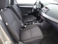 Mitsubishi Lancer, 2009