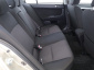 Mitsubishi Lancer, 2009