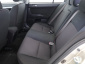 Mitsubishi Lancer, 2009