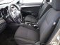 Mitsubishi Lancer, 2009