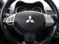 Mitsubishi Lancer, 2009