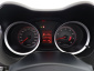 Mitsubishi Lancer, 2009