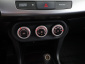 Mitsubishi Lancer, 2009