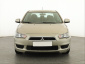 Mitsubishi Lancer, 2009