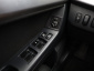 Mitsubishi Lancer, 2009