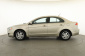 Mitsubishi Lancer, 2009