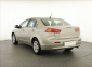 Mitsubishi Lancer, 2009