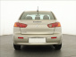 Mitsubishi Lancer, 2009