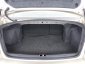 Mitsubishi Lancer, 2009