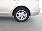 Mitsubishi Lancer, 2009