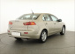 Mitsubishi Lancer, 2009