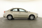 Mitsubishi Lancer, 2009