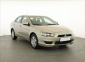 Mitsubishi Lancer, 2009
