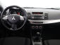 Mitsubishi Lancer, 2009