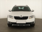 Škoda Octavia Scout, 2017