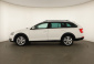 Škoda Octavia Scout, 2017