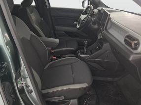 Dacia Duster - 2024