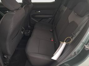 Dacia Duster - 2024