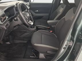 Dacia Duster - 2024