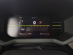 Dacia Duster - 2024