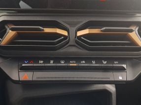 Dacia Duster - 2024