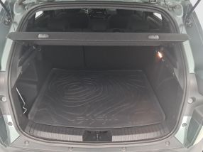 Dacia Duster - 2024